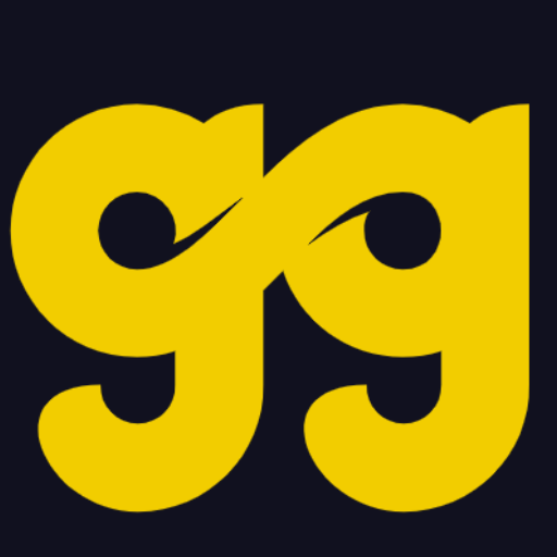 GlowGenix